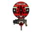 Preview: REDS 721S Scuderia GEN2 Pro 3,5ccm Off Road Motor Rot